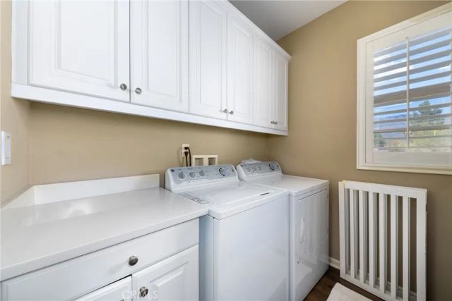 844 Citrus Court 29, Claremont, CA 91711