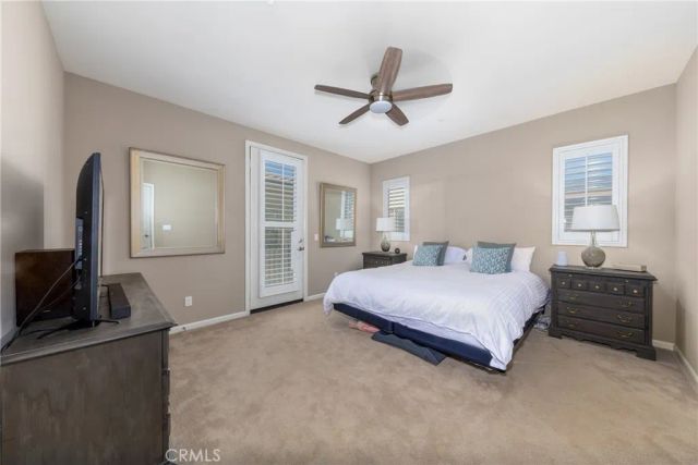 844 Citrus Court 29, Claremont, CA 91711