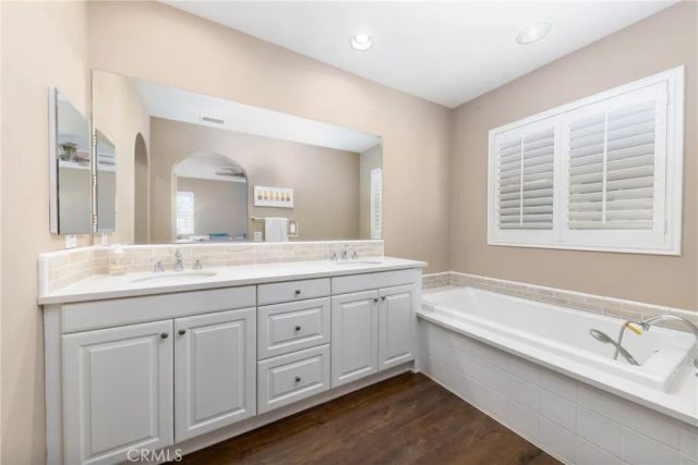 844 Citrus Court 29, Claremont, CA 91711