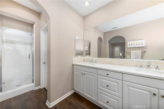 844 Citrus Court 29, Claremont, CA 91711