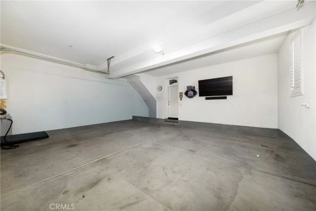 844 Citrus Court 29, Claremont, CA 91711