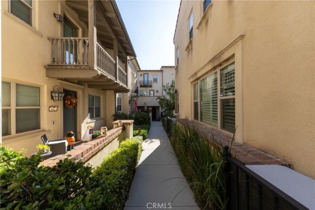 844 Citrus Court 29, Claremont, CA 91711