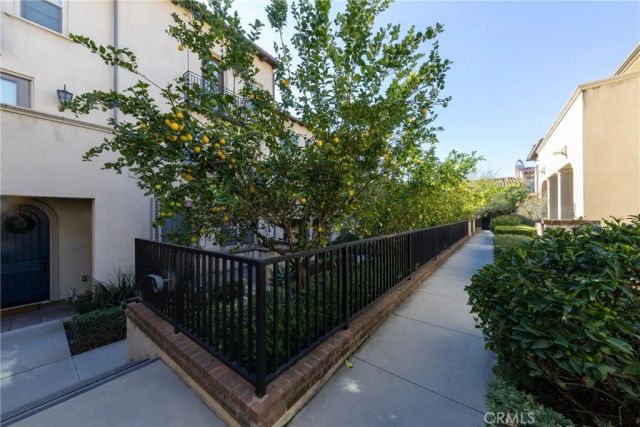 844 Citrus Court 29, Claremont, CA 91711