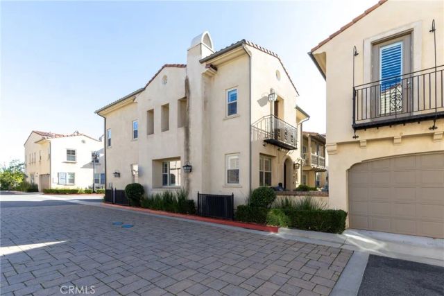 844 Citrus Court 29, Claremont, CA 91711