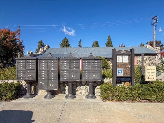 844 Citrus Court 29, Claremont, CA 91711