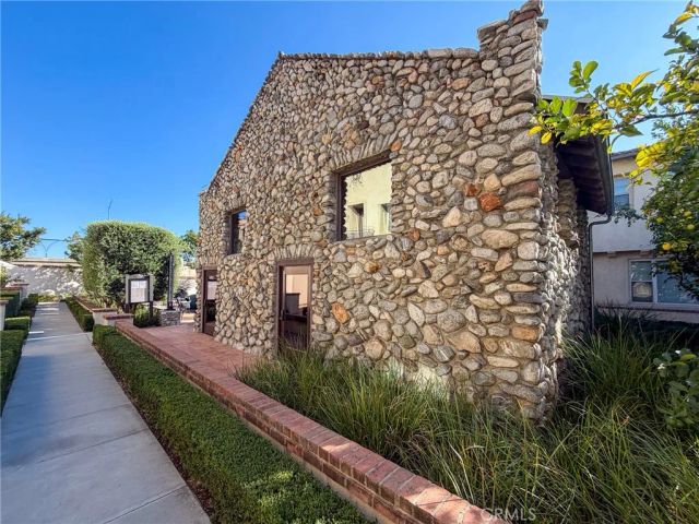 844 Citrus Court 29, Claremont, CA 91711