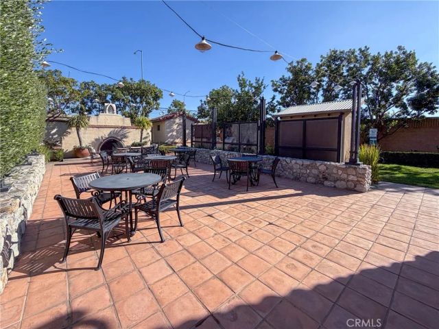 844 Citrus Court 29, Claremont, CA 91711