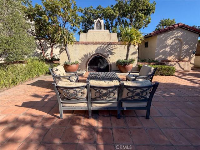 844 Citrus Court 29, Claremont, CA 91711