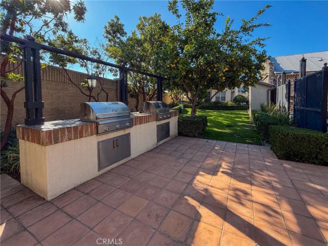 844 Citrus Court 29, Claremont, CA 91711