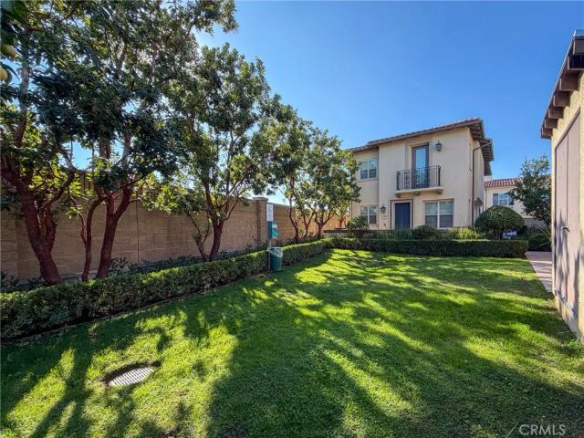 844 Citrus Court 29, Claremont, CA 91711