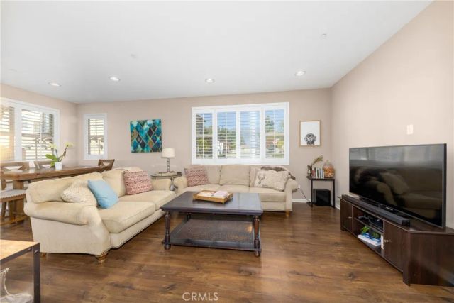 844 Citrus Court 29, Claremont, CA 91711