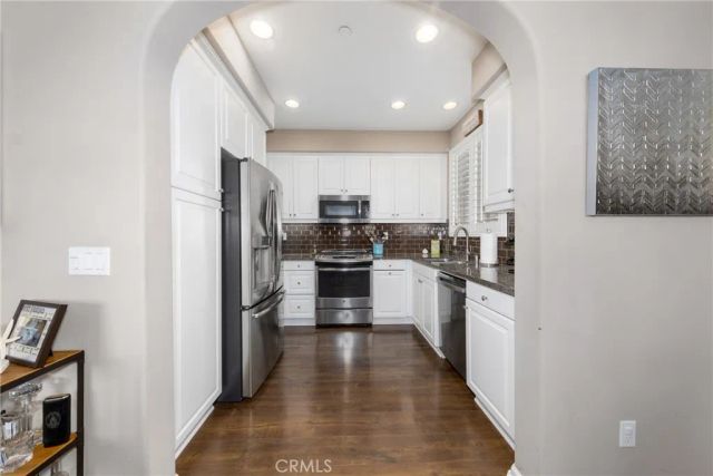 844 Citrus Court 29, Claremont, CA 91711