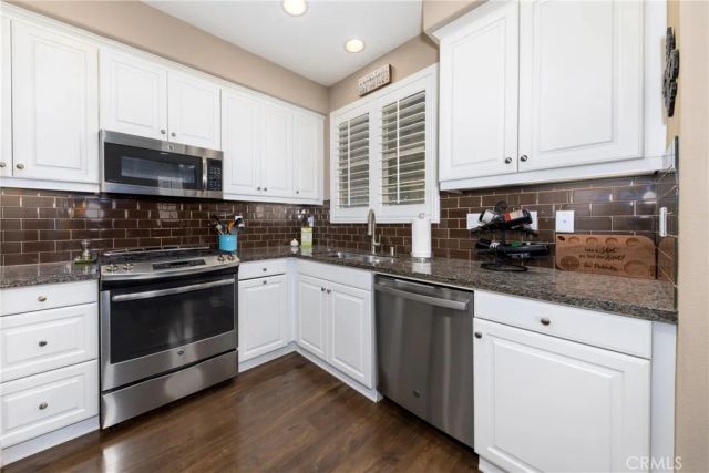 844 Citrus Court 29, Claremont, CA 91711