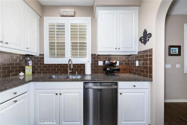 844 Citrus Court 29, Claremont, CA 91711