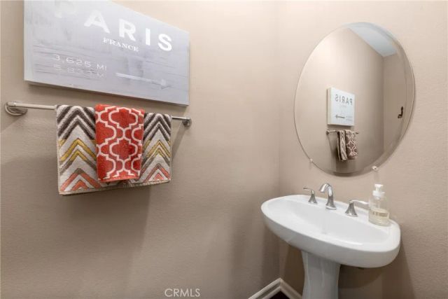 844 Citrus Court 29, Claremont, CA 91711