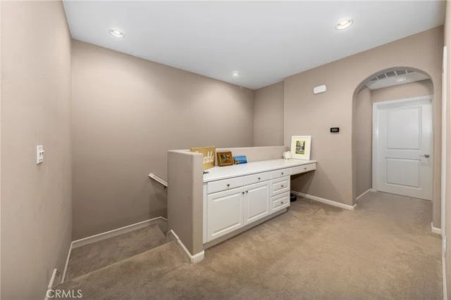 844 Citrus Court 29, Claremont, CA 91711