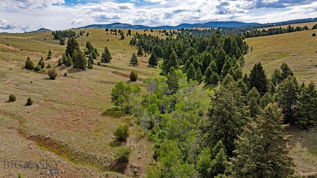 TBD Perkins Gulch Road, Anaconda, MT 59711 — photo 5