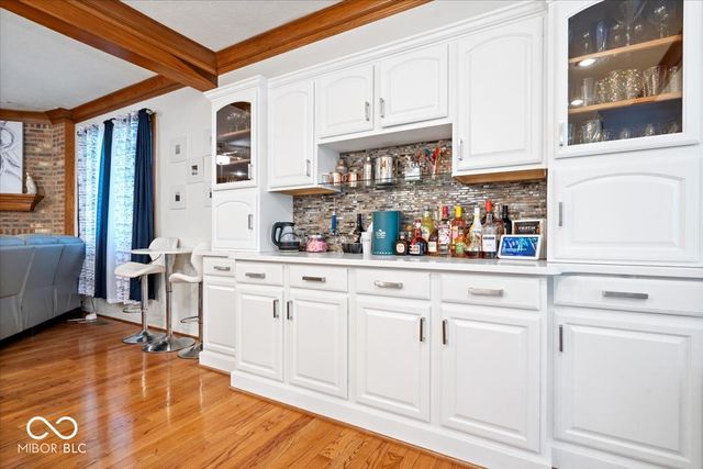 7250 Royal Oakland Drive, Indianapolis, IN 46236