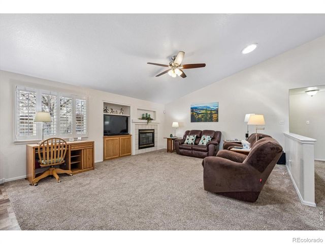 11330 Nome Street, Henderson, CO 80640