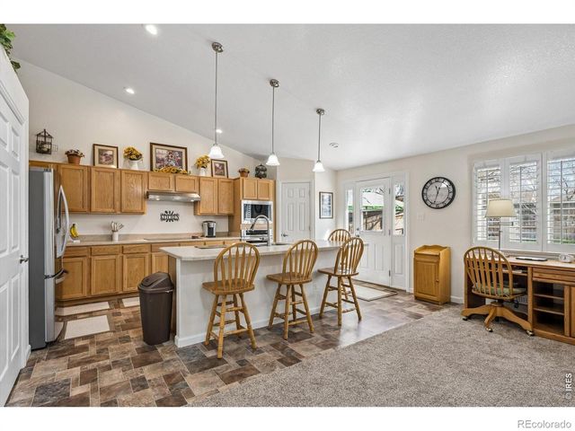 11330 Nome Street, Henderson, CO 80640