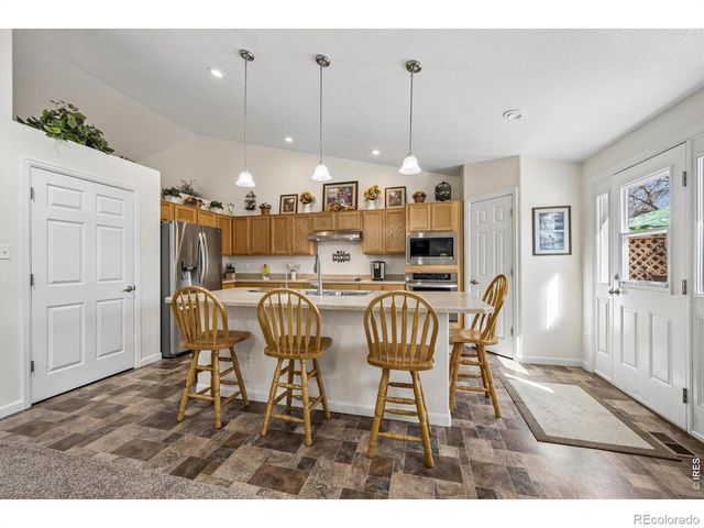 11330 Nome Street, Henderson, CO 80640