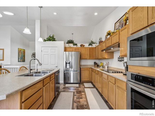 11330 Nome Street, Henderson, CO 80640