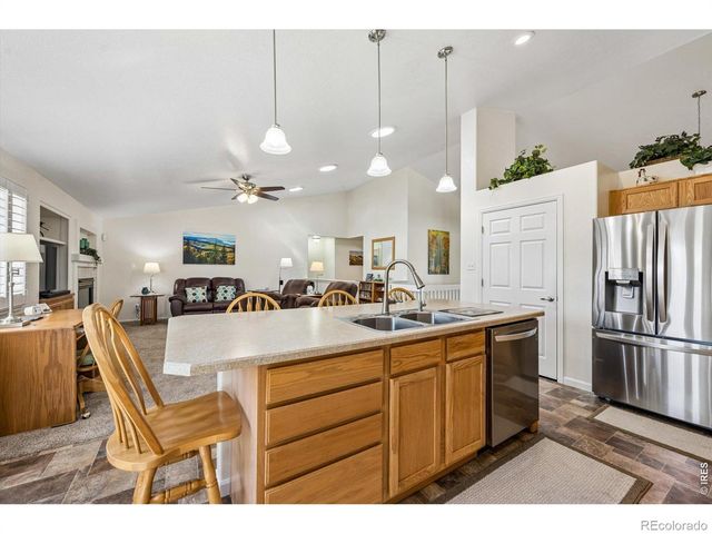 11330 Nome Street, Henderson, CO 80640