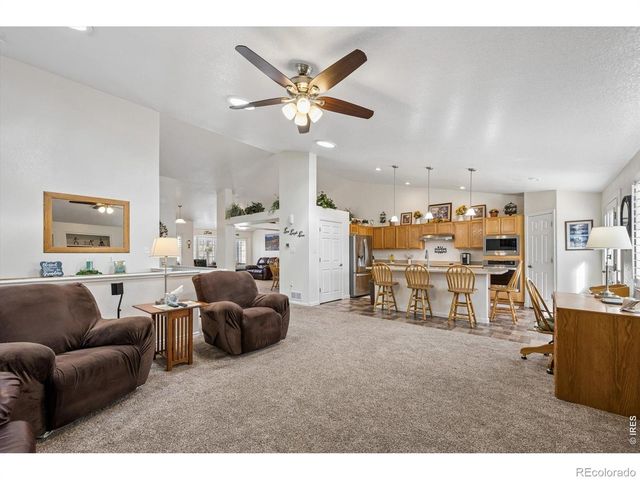 11330 Nome Street, Henderson, CO 80640