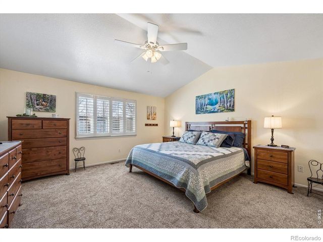 11330 Nome Street, Henderson, CO 80640