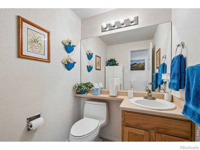 11330 Nome Street, Henderson, CO 80640