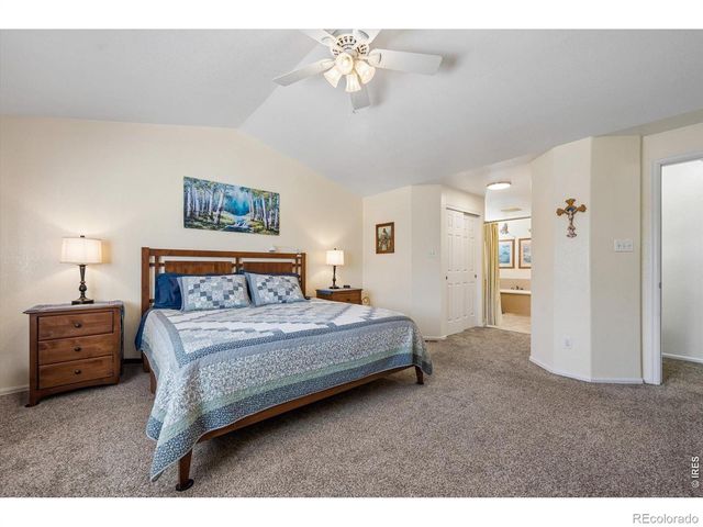 11330 Nome Street, Henderson, CO 80640