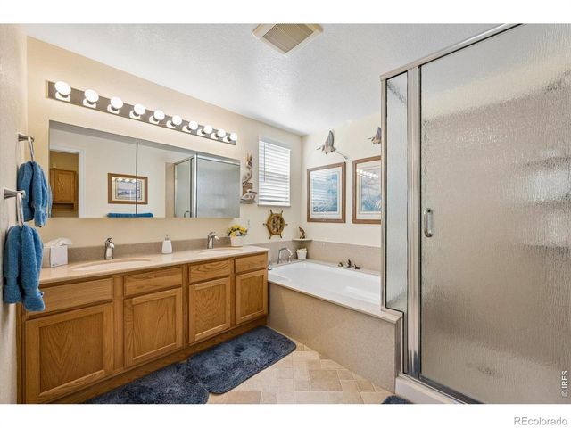 11330 Nome Street, Henderson, CO 80640