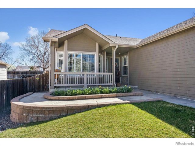 11330 Nome Street, Henderson, CO 80640