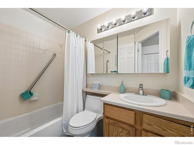 11330 Nome Street, Henderson, CO 80640