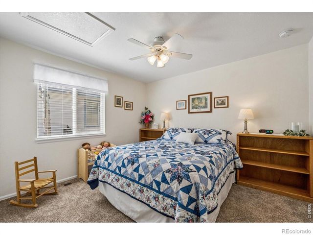 11330 Nome Street, Henderson, CO 80640