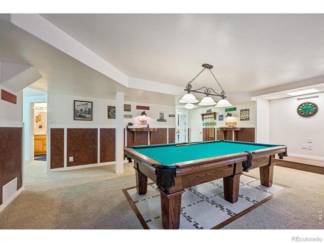 11330 Nome Street, Henderson, CO 80640