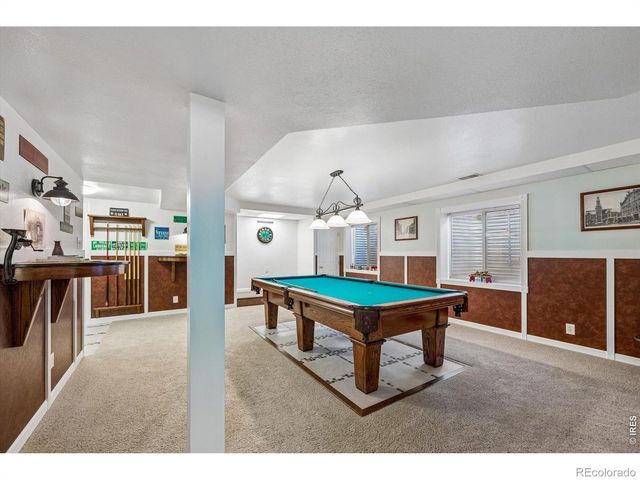 11330 Nome Street, Henderson, CO 80640