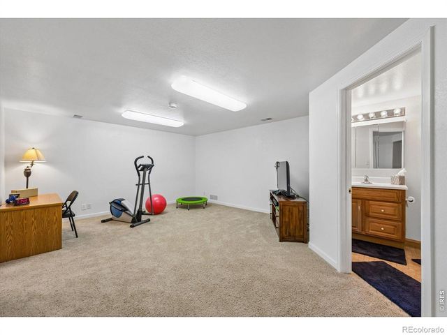 11330 Nome Street, Henderson, CO 80640