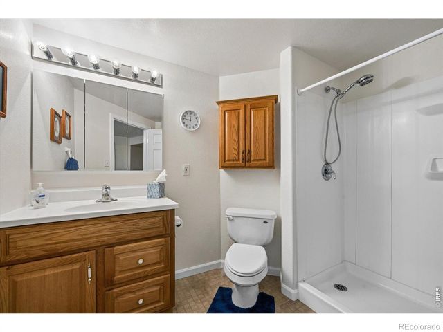 11330 Nome Street, Henderson, CO 80640