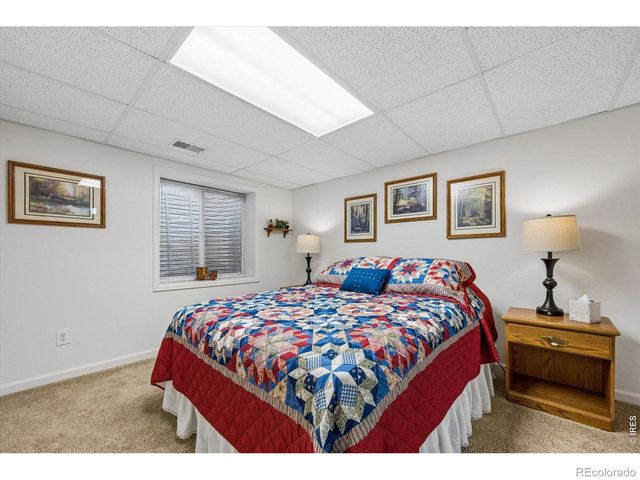 11330 Nome Street, Henderson, CO 80640