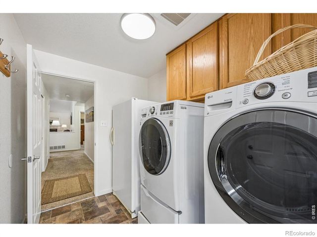 11330 Nome Street, Henderson, CO 80640