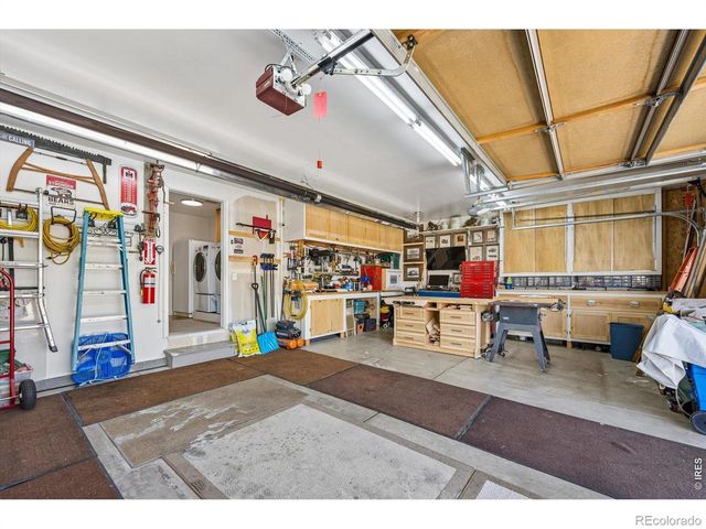 11330 Nome Street, Henderson, CO 80640