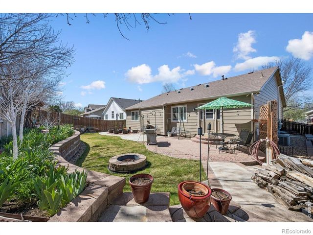 11330 Nome Street, Henderson, CO 80640