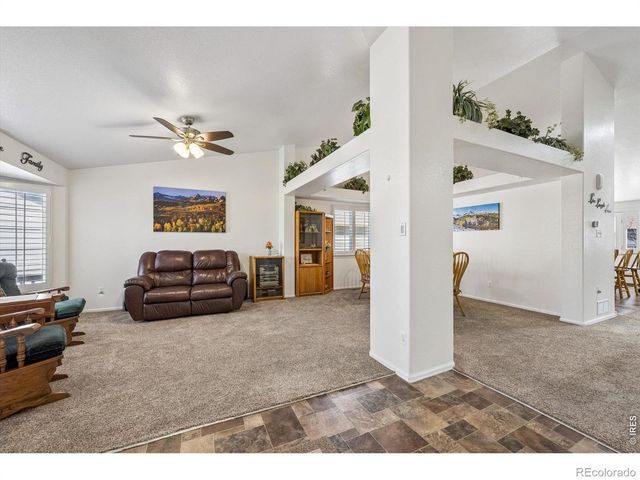 11330 Nome Street, Henderson, CO 80640
