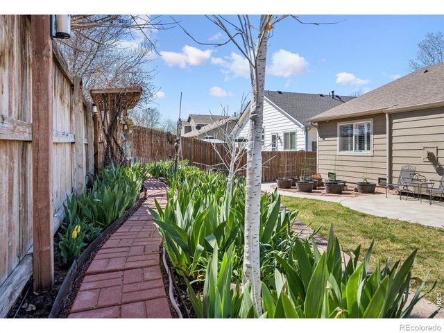 11330 Nome Street, Henderson, CO 80640