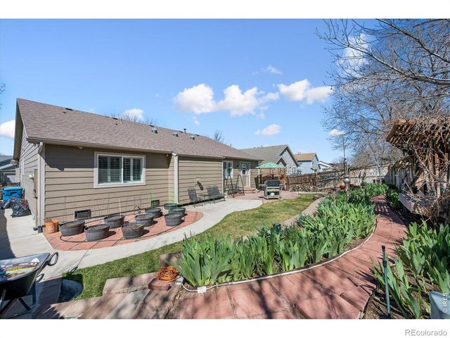 11330 Nome Street, Henderson, CO 80640