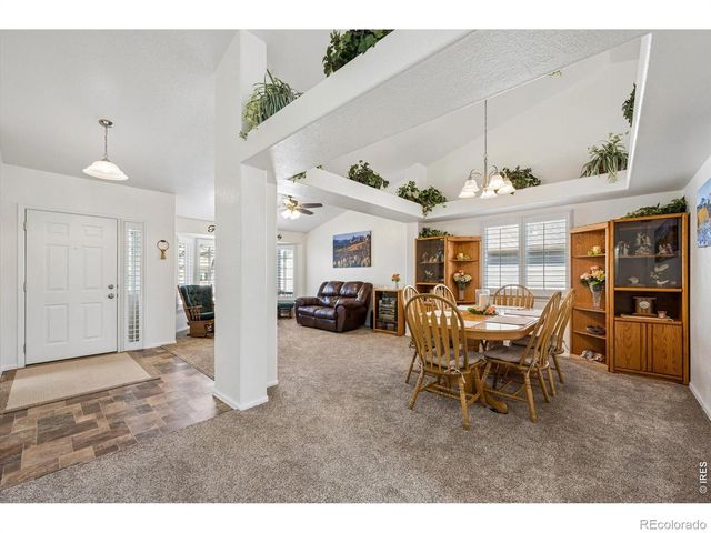 11330 Nome Street, Henderson, CO 80640