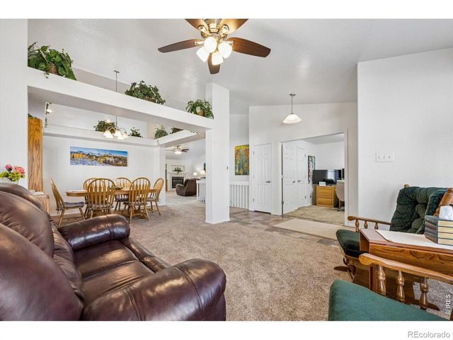 11330 Nome Street, Henderson, CO 80640