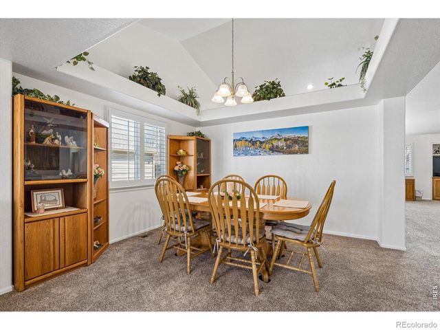 11330 Nome Street, Henderson, CO 80640