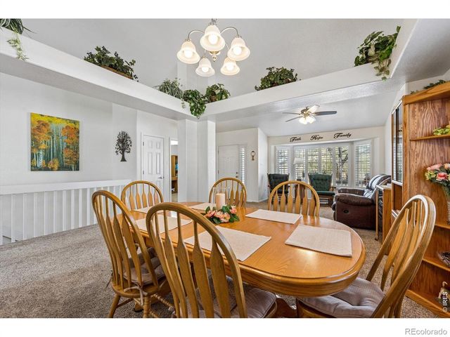 11330 Nome Street, Henderson, CO 80640